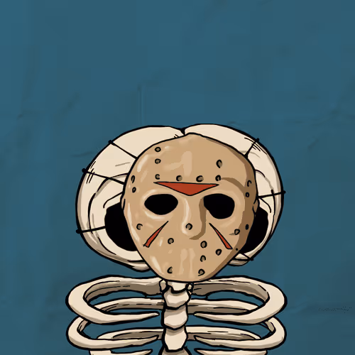 skullbirdz.wtf #225
