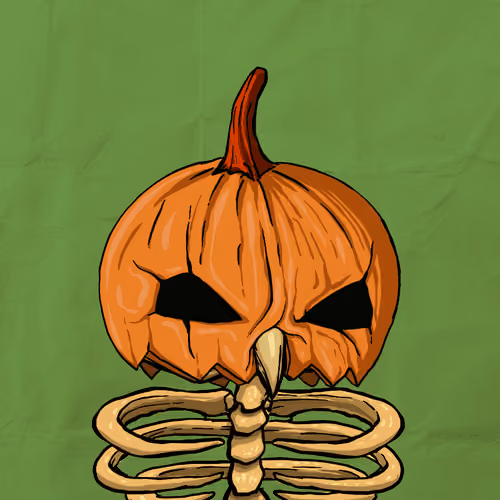 skullbirdz.wtf #164