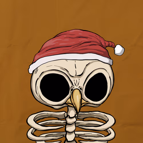 skullbirdz.wtf #213