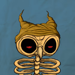 skullbirdz.wtf #103