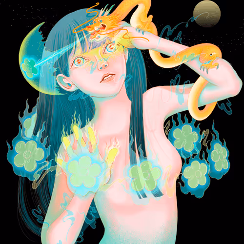 Wonderland - Rgv5fdQx2U