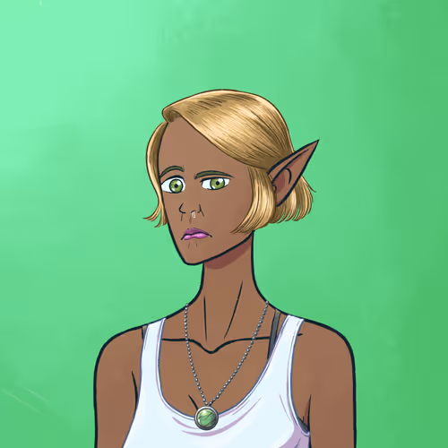 Metaforestsocietyfemaleelves