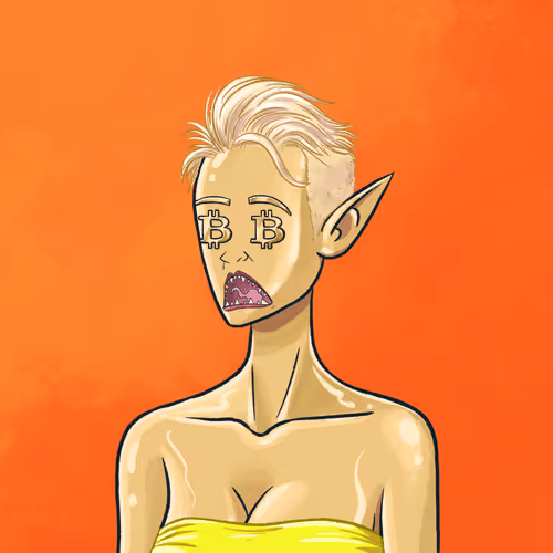 Metaforestsocietyfemaleelves