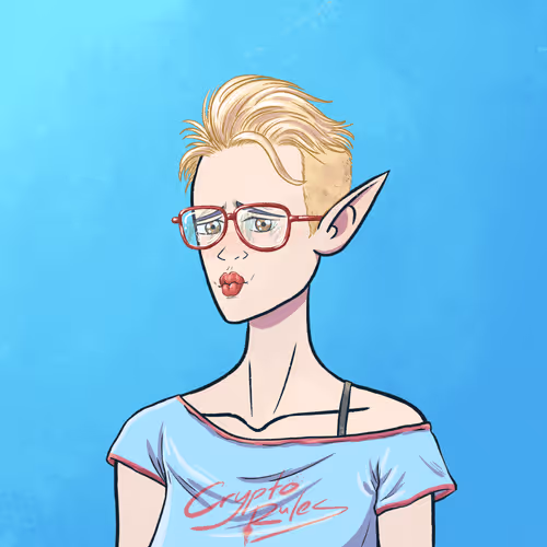 Metaforestsocietyfemaleelves