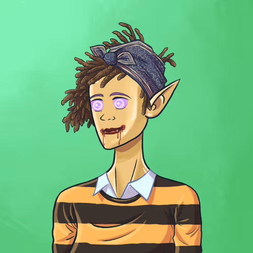 Metaforestsocietyfemaleelves