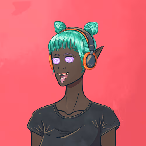 Metaforestsocietyfemaleelves
