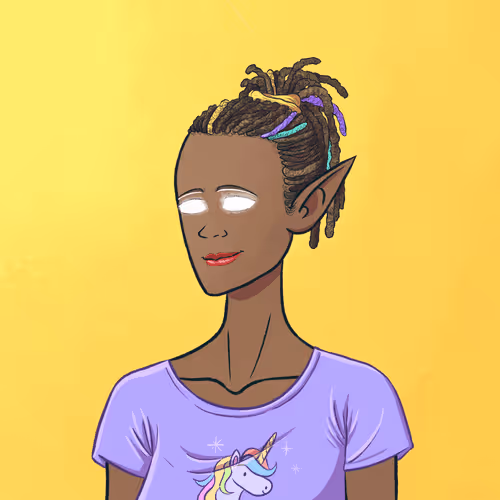 Metaforestsocietyfemaleelves