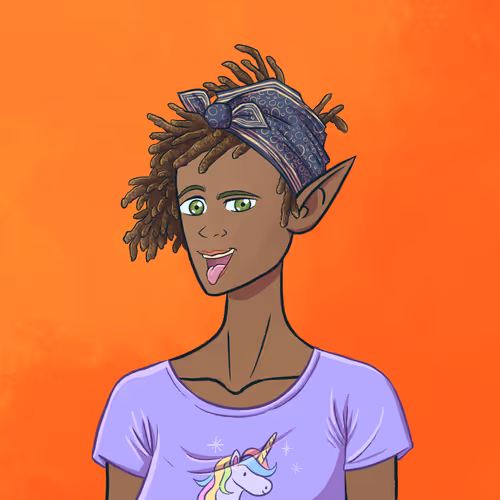 Metaforestsocietyfemaleelves