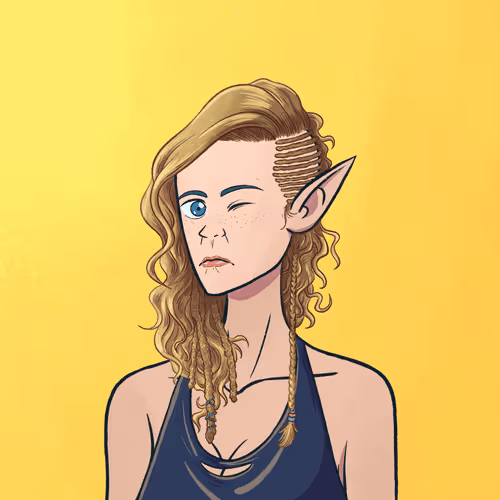 Metaforestsocietyfemaleelves