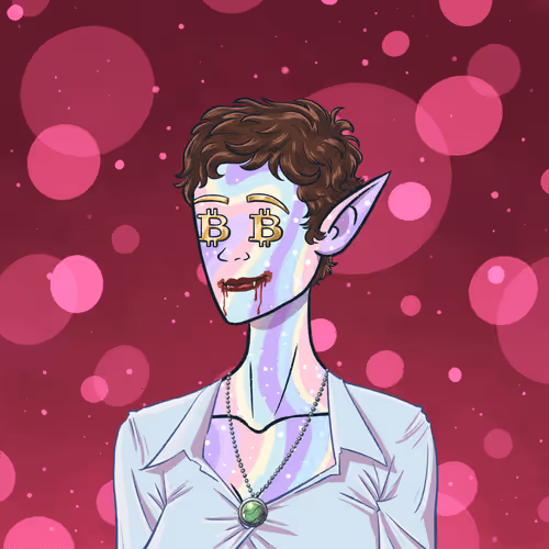 Metaforestsocietyfemaleelves