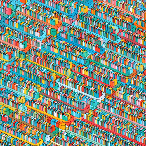 Cylinders 1