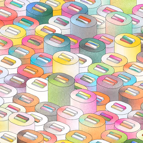 Cylinders 1
