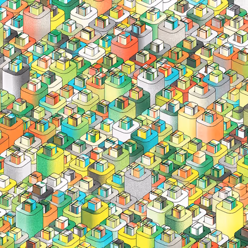 Cylinders 1