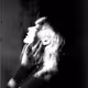 Analog black and white nude photography
