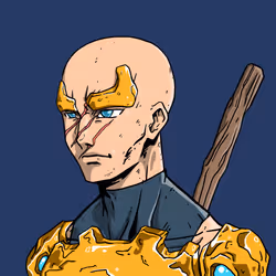 730