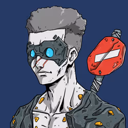 240