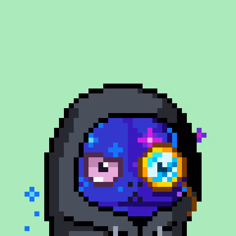 Item #220 Media
