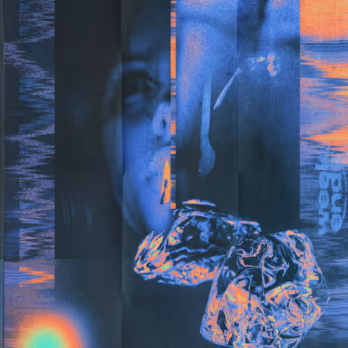 Abstractions - KLedRXyORJ