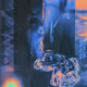 Abstractions - KLedRXyORJ
