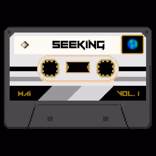 Mai Seeking