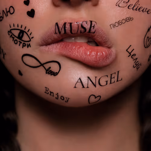 LIPS S2#7