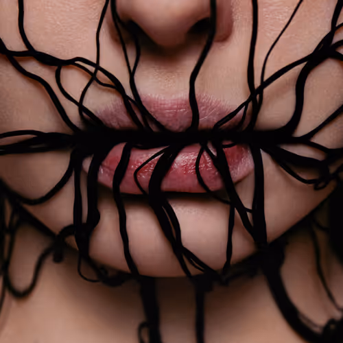 Lips Season 2