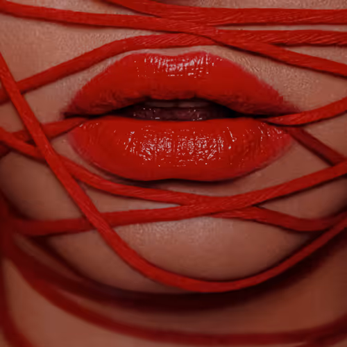 Lips Season 2