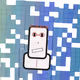 1260