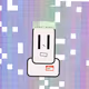 93