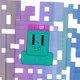 2067
