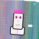 2058