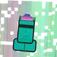 423