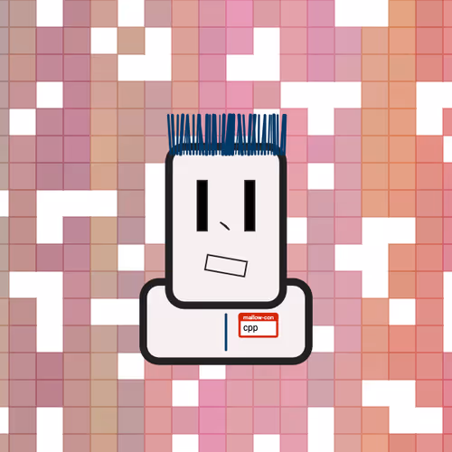 Mallows Byoa