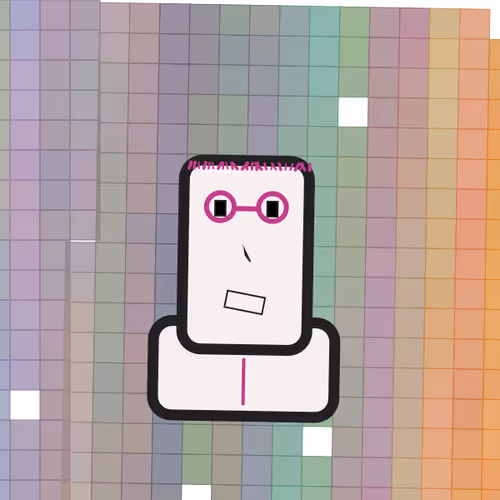 Mallows Byoa