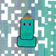 2051