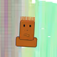 1019