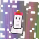 197