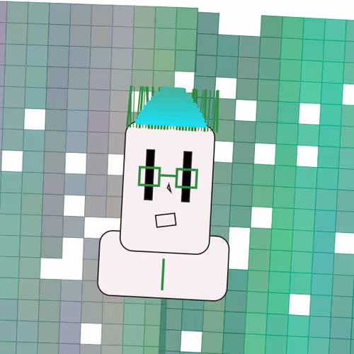 Mallows Byoa