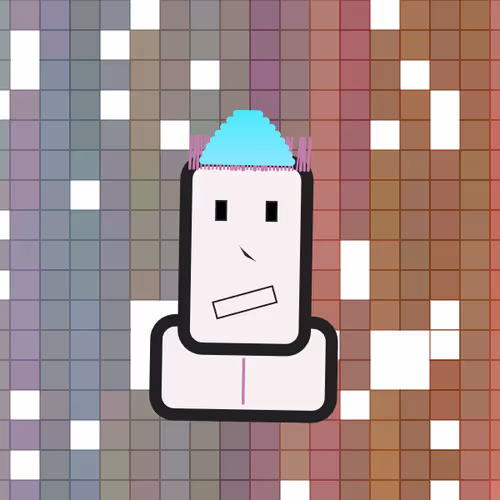 Mallows Byoa