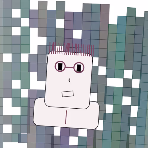 Mallows Byoa