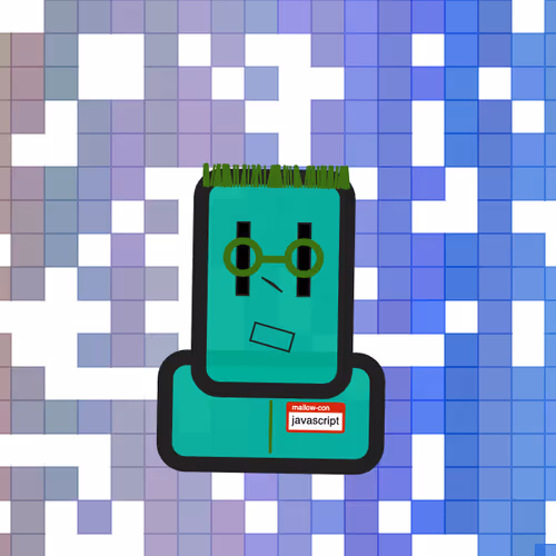 #2514