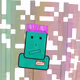 1691