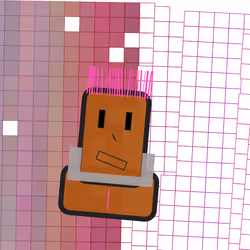1602