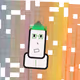 1271
