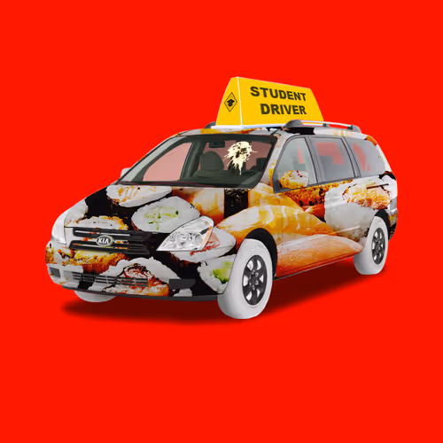 Jay Pegs Auto Mart