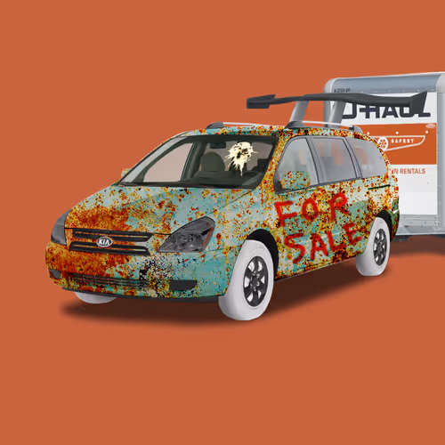 Jay Pegs Auto Mart