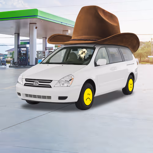 Jay Pegs Auto Mart