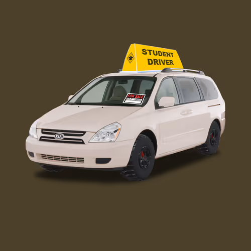 Jay Pegs Auto Mart