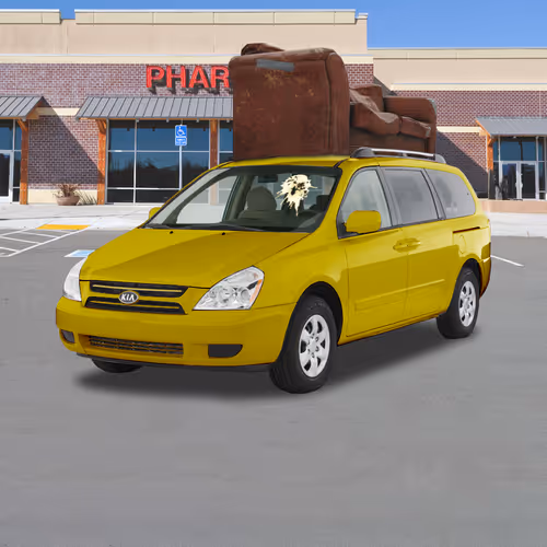 Jay Pegs Auto Mart
