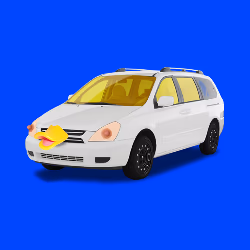 Jay Pegs Auto Mart